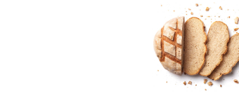 Bread & Bakery