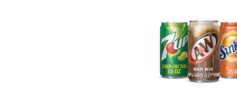 Beverages