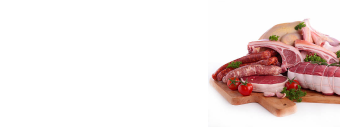 Meat & Poultry