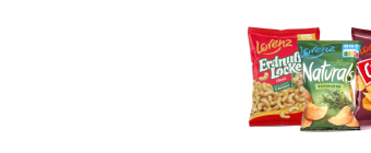 Snacks